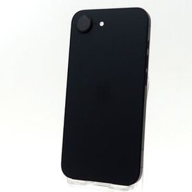 iPhone 16e 新品 80,100円 中古 71,111円 | ネット最安値の価格