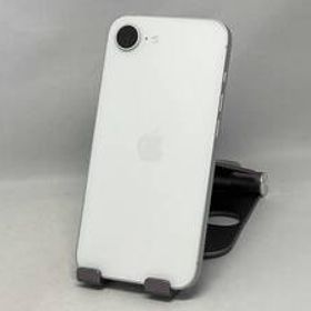 【最終値下げ】【ジャンク】 iphone16e 訳あり iPhone 16e 訳あり・ジャンク 67,800円 | ネット最安値の価格比較