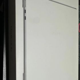 Apple MacBook Air (M1, 16GB, 512GB)