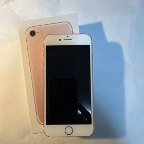 Apple iPhone 7 32GB