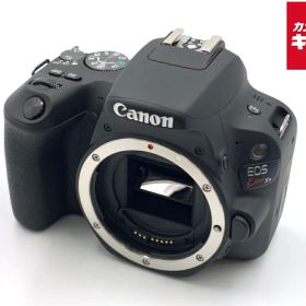 EOS Kiss X9 新品 55,555円 中古 22,609円 | ネット最安値の価格比較
