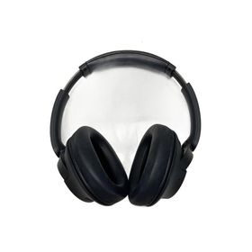 SONY◆ヘッドホン WH-CH720N