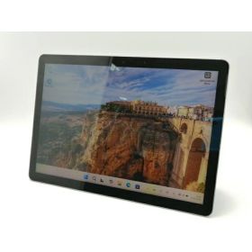 【中古】Microsoft Surface Go3 【Pentium Gold 6500Y 8G 128G】 8VA-00015【千葉】保証期間1ヶ月【ランクC】