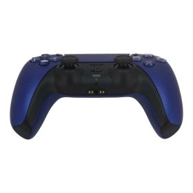 中古 PS5 コントローラー/DualSenseSONY ソニーCFI-ZCT1J -コンディションランク【AB】（商品 No.82-0）