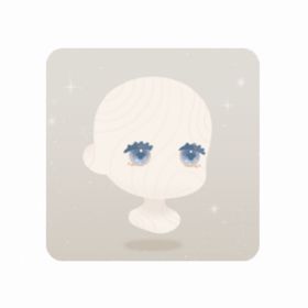 🅻聖なる森の瞳 | リヴリーアイランドのアイテム、RMTの販売・買取一覧