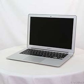 Apple MacBook Air 2017 新品¥27,980 中古¥12,000 | 新品・中古の
