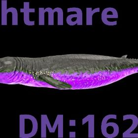 RARE SUPPORT バシロサウルス | ARK Survival Evolvedのアカウントデータ、RMTの販売・買取一覧