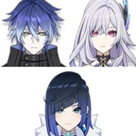 即対応|フリンズ+天空の巻+ディシア+スカーク3凸+夜蘭+モナ+夢見月瑞希|引退垢 | 原神のアカウントデータ、RMTの販売・買取一覧