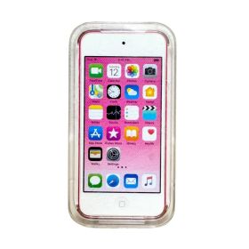 未開封品 iPod touch 第6世代 32GB MKHQ2J/A ピンク