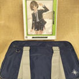 PS4ソフト BLUE REFLECTION TIE/帝 スペシャルコレク コーエーテクモゲームス