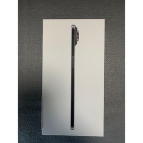 アップル(Apple)の新品未開封 Appleストア版 SIMフリー iPhoneAir 256GB(スマートフォン本体)