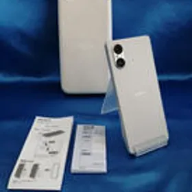 XPERIA 5V XQ-DE44 SONY/SIMフリー