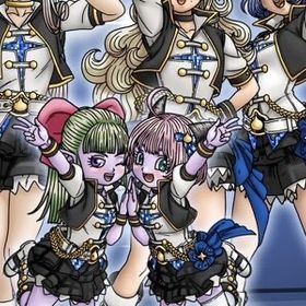 1億G 7000円 | ドラクエ10(DQX)のゴールド、RMTの販売・買取一覧