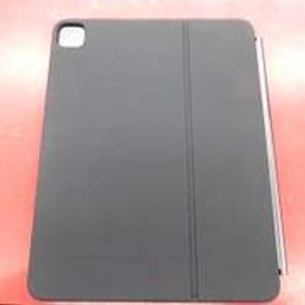 MAGIC KEYBOARD MWR53J/A APPLE