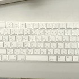 MAGIC KEYBOARD A2449 APPLE