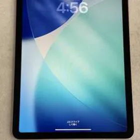 ★Apple iPad Air (第4世代) 64GB Wi-Fi ローズゴールド A2316 FYFP2 ZP/A ☆ 良品 ★