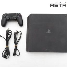プレイステーション4 ゲーム機本体 訳あり・ジャンク 13,000円
