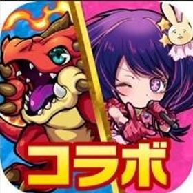 即時対応 2700~3200個虹結晶+鍵多数+5星ランダム 初期アカウント！ | ポコダン(ポコロンダンジョンズ)のアカウントデータ、RMTの販売・買取一覧