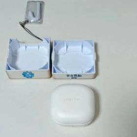 Galaxy Buds2 Pro 新品 10,999円 中古 8,800円 | ネット最安値の価格