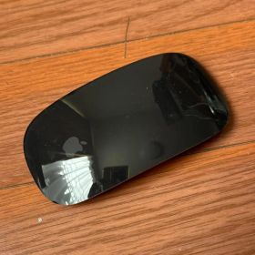 Apple純正MagicMouse2 マジックマウス2 ジャンク