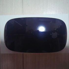 【美品】Apple magic mouse 2 マジックマウス2 スペースグレイ