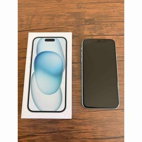 iPhone11(スマートフォン本体)