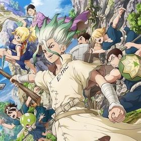 ジェム17万~18.5万個+SR確定券1枚 0進度 リセマラ アカウント | バトクラ(Dr.STONE バトルクラフト)のアカウントデータ、RMTの販売・買取一覧