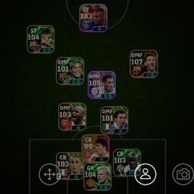 イーフト引退垢