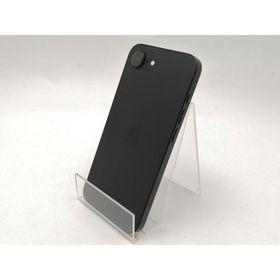 iPhone 16e 256GB 新品 94,800円 中古 85,800円 | ネット最安値の価格