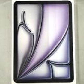 IPAD AIR M3 MC9W4J/A APPLE