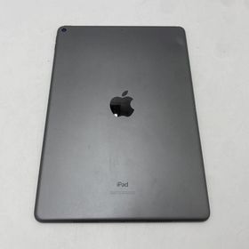 アップル Apple iPad Air 第3世代 MUUJ2J/A Wi-Fi 64GB