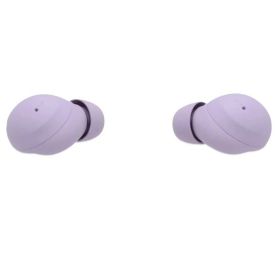 SAMSUNG サムスン/ワイヤレスイヤホン/Galaxy Buds2 Pro/SM-R510NLVAKDI/RFAT90DZVEV/Bランク/62【中古】