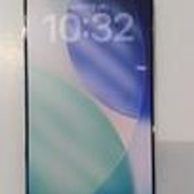 IPHONE AIR MG284J/A APPLE