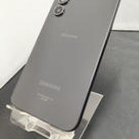 フルフェイス SC-53D DOCOMO