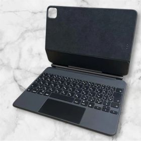 【✨極美品✨】Apple Magic Keyboard 11インチ用
