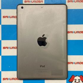 即日発送可iPad mini 第2世代 Wi-Fiモデル 16GB スペースグレイ ME276J/A