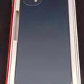 スマートフォン AQUOS WISH4 SHARP