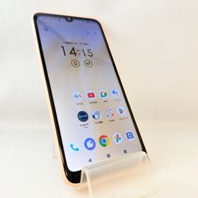 arrows We2 新品 10,500円 中古 8,800円 | ネット最安値の価格比較