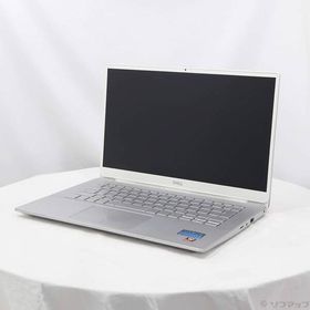 Inspiron 14 中古 4,200円 | ネット最安値の価格比較 プライスランク