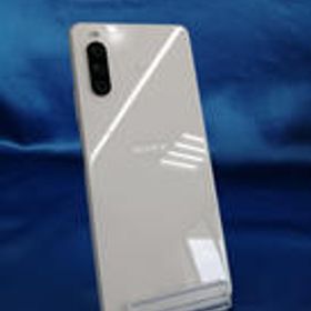 XPERIA 10III A102SO SONY/YMOBILE