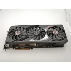 PowerColor Radeon RX 7900 XT 搭載グラボ 新品¥94,499 中古¥79,980