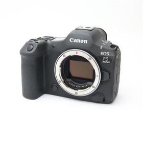 《美品》Canon EOS R5 Mark II ボディ