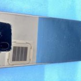 スマートフォン SO-53C SONY