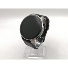 【中古】Zepp Health Amazfit GTR 4 スーパースピードブラック【大須2】保証期間１ヶ月【ランクB】