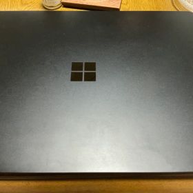 Surface Laptop3 Core i7-1065G7 16GB