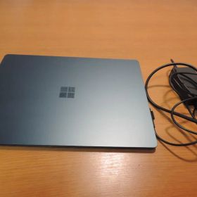 Microsoft Surface Laptop 1867 335K☆