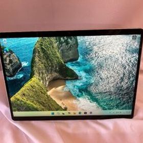 Surface Pro 9 新品 31,880円 中古 30,168円 | ネット最安値の価格比較
