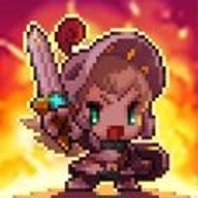 石28000前後+召喚券60~90個+ランダム【キャラ+専属武器】合計3-13体 | ガデテル(ガーディアンテイルズ)のアカウントデータ、RMTの販売・買取一覧