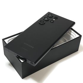 【美品端末】Samsung Galaxy S23 256GB 箱付き Galaxy S23 Ultra 新品 82,000円 | ネット最安値の価格比較 プライスランク