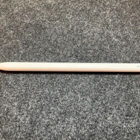 Apple Pencil 第2世代